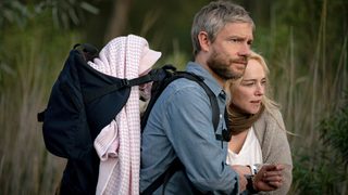 Cargo still 3