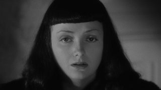 The Seventh Victim still 6