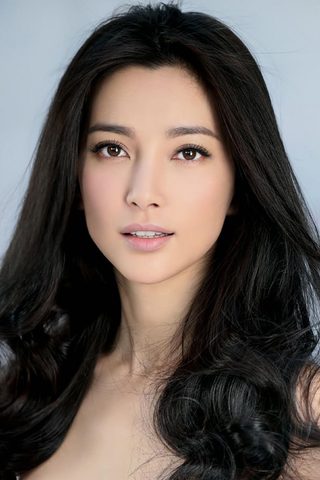 Bingbing Li, photo 1 of 3