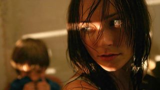 Burning Bright still 5