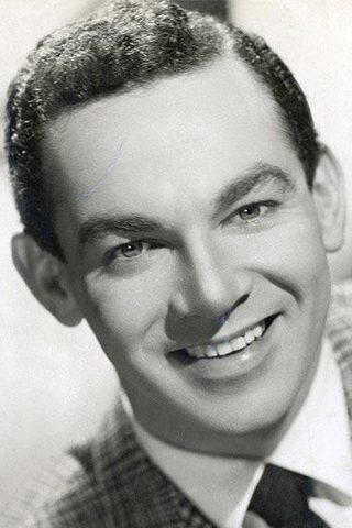 Jack Carter, photo 1 of 3