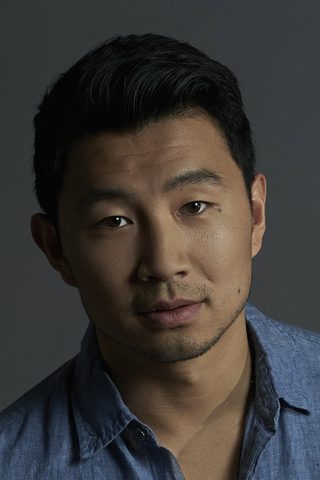 Simu Liu, photo 3 of 3