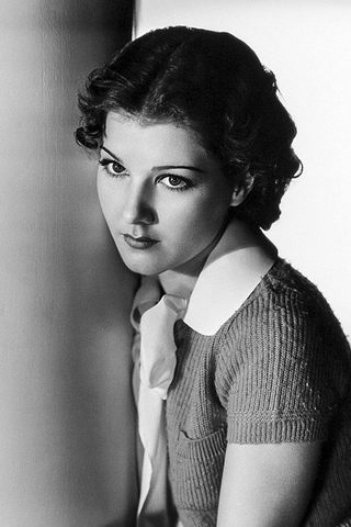 Jean Parker, photo 1 of 3
