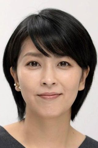 Takako Matsu, photo 1 of 3