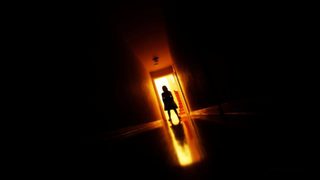 The Dark Tapes still 6