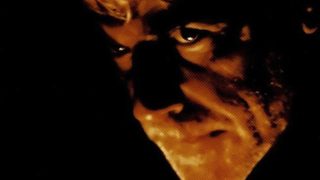 The Final Cut still 7