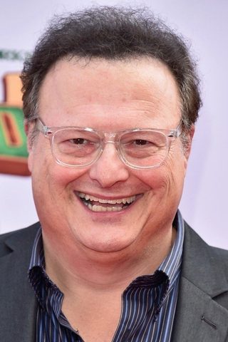 Wayne Knight, photo 3 of 3