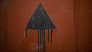 The Void still 2