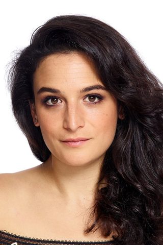 Jenny Slate, photo 3 of 3