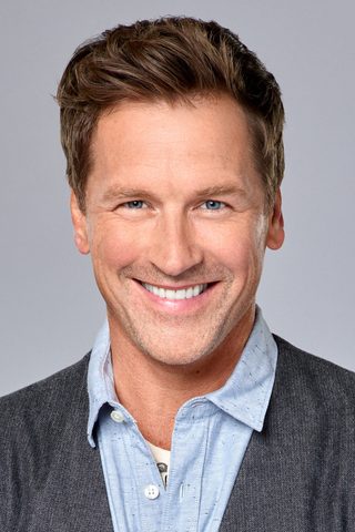 Paul Greene, photo 1 of 3