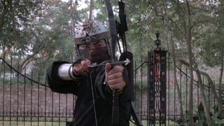 Pray for Death still 3