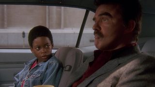 Cop & ½ still 2