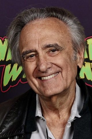 Joe Dante, photo 3 of 3