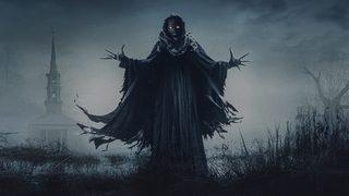 The Unholy still 2