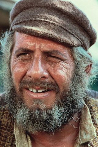 Topol, photo 2 of 3
