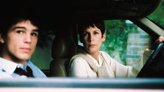Halloween H20: 20 Years Later still 4