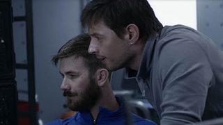 Ice Sharks still 5