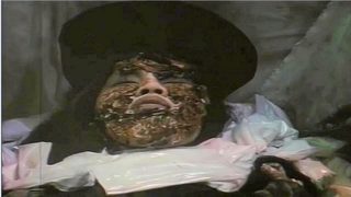Robo Vampire still 3