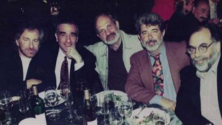 De Palma still 3