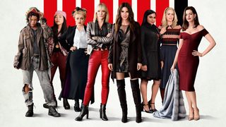 Ocean's Eight still 1