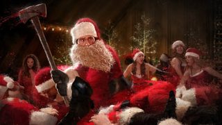 Silent Night, Deadly Night still 6
