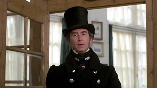 Les Misérables still 5