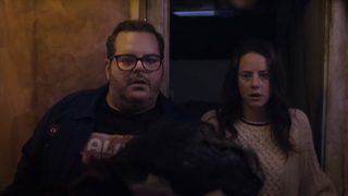 Adulthood still 7