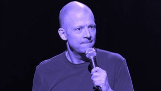 Jim Norton: Mouthful of Shame still 2