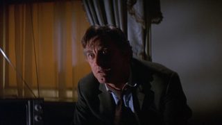 The Arrangement still 2