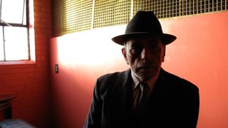 Albert Fish: In Sin He Found Salvation still 1