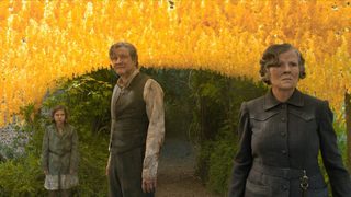 The Secret Garden still 3