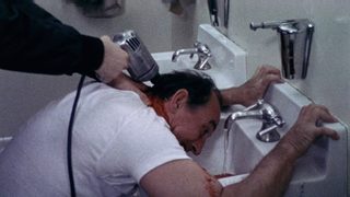 The Dorm That Dripped Blood still 2