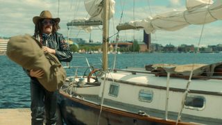 Stockholm still 5