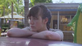 Sun Don't Shine still 6