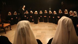 Novitiate still 2