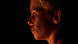 Lord of the Flies still 8