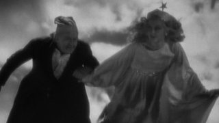 A Christmas Carol still 7