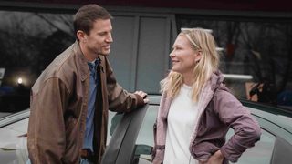 Roofman still 6
