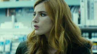 Ride still 2