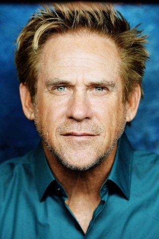 Michael Dudikoff, photo 1 of 3