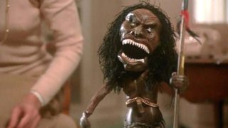 Trilogy of Terror II still 3