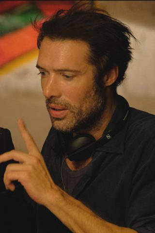 Nicolas Bedos, photo 3 of 3
