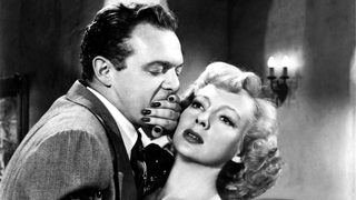 The Prowler still 8
