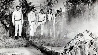 Women of the Prehistoric Planet still 1