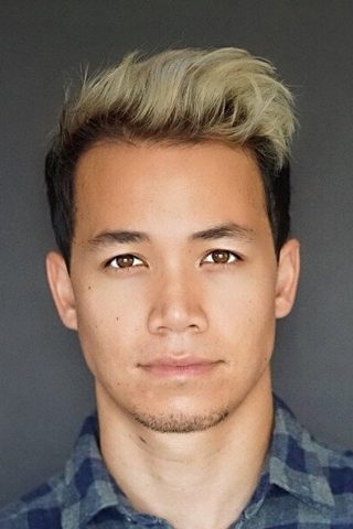 Shannon Kook, photo 1 of 3