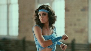 Heavenly Bodies still 1