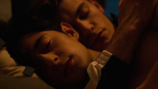 Ganymede still 6