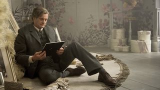 The Secret Garden still 8