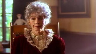 The Granny still 1