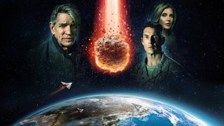 Collision Earth still 3